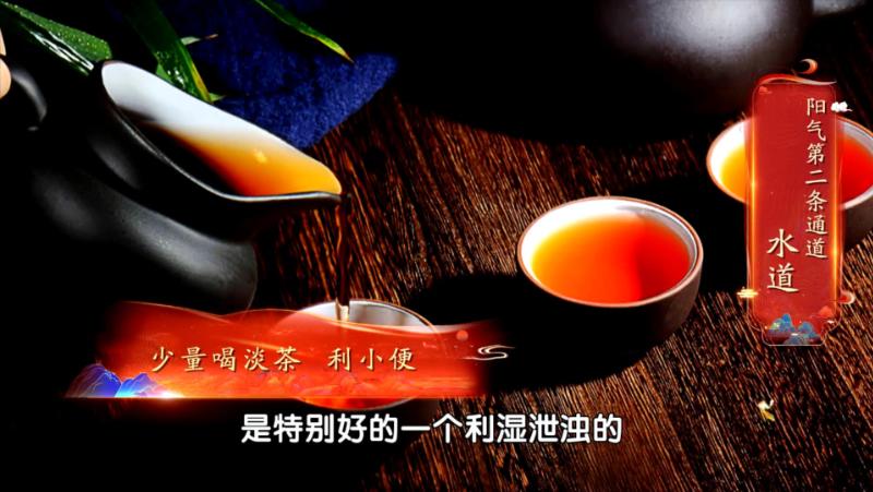 腰背部寒凉怎么治疗,腰背疼痛发寒