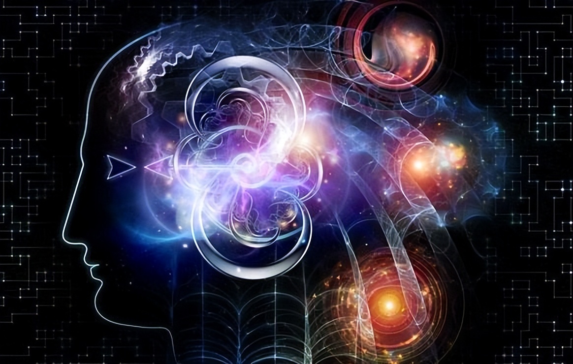 色即是空空即是色通俗解释一下,色即是空简单解释一下