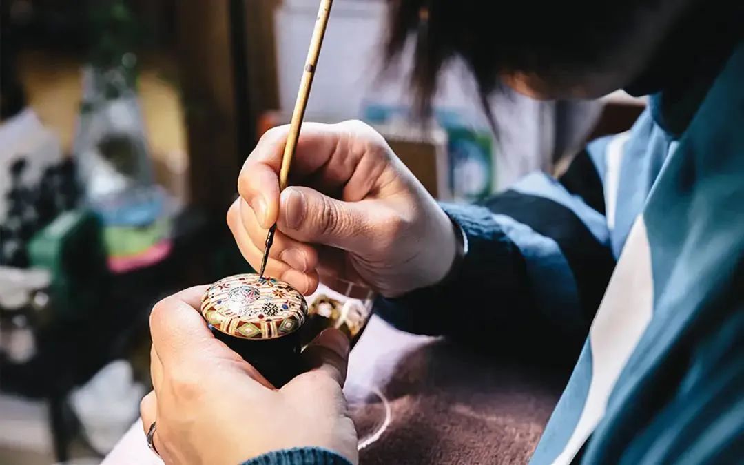 日本适合买什么伴手礼,日本哪些伴手礼便宜