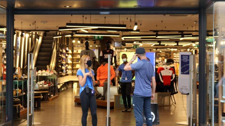 衣服品牌假货多,衣服假货品牌有哪些