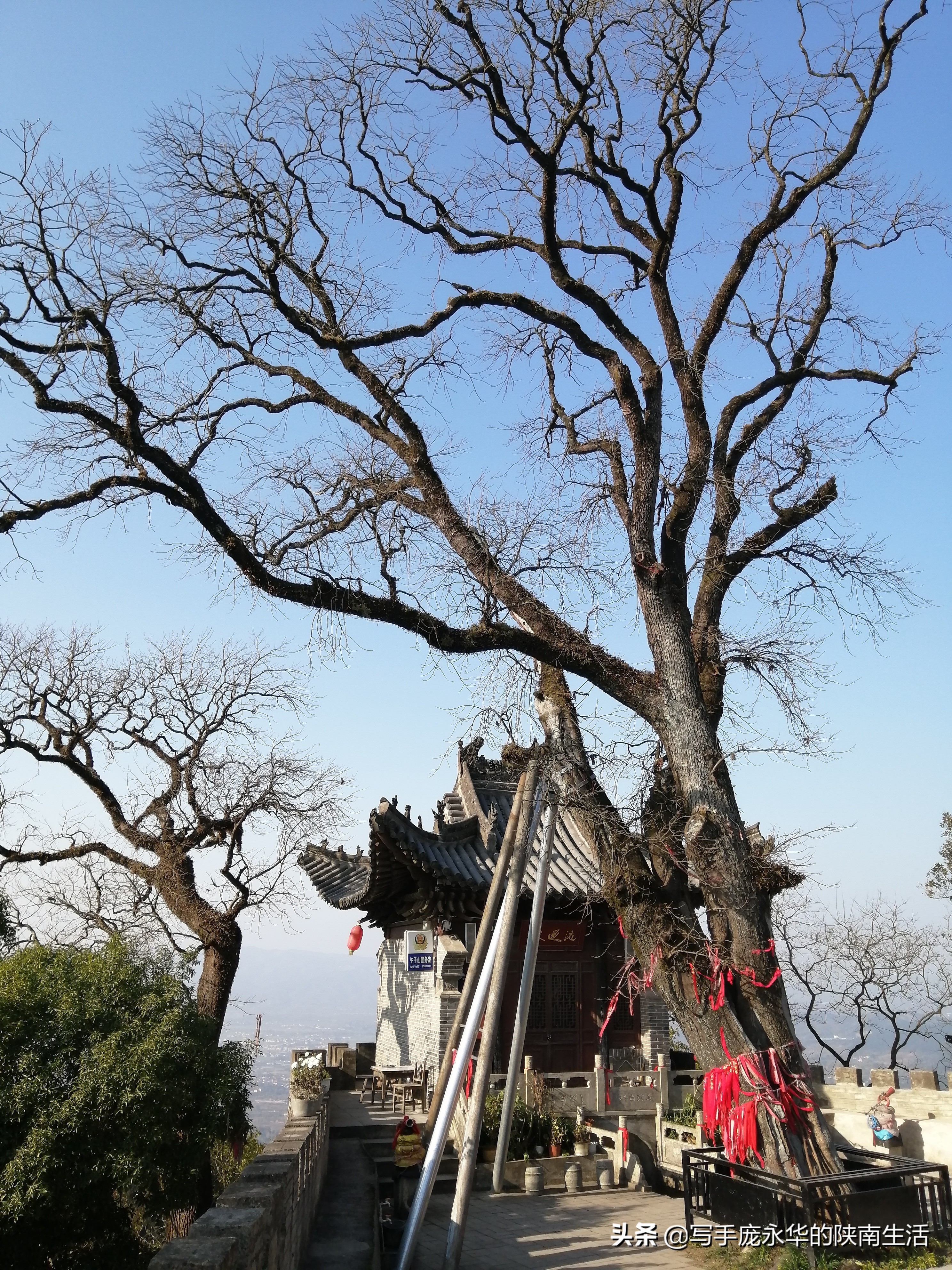 陕南西乡旅游景点大全,陕南西乡好玩吗