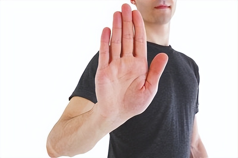 研究表明接吻对身体有很多好处,研究表明男女接吻有什么好处