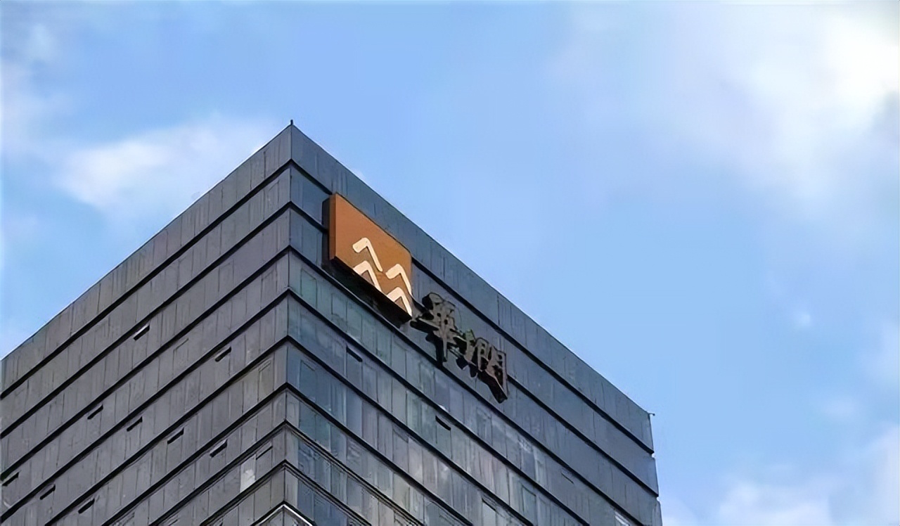 雨核云上润府开盘价格,雨核云上润府值得买吗