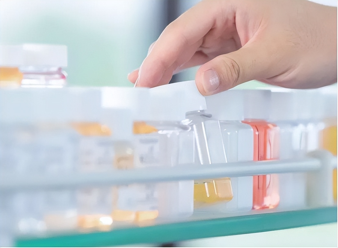 血浆白蛋白低有什么危害,白蛋白对心脏衰竭有用吗