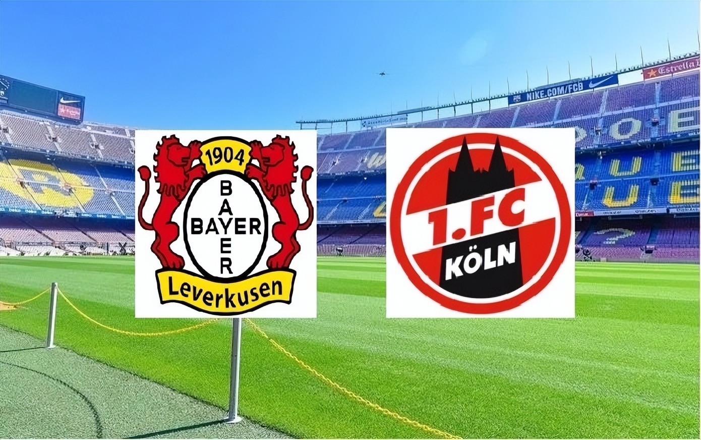 德甲回放勒沃库森vs多特,德甲联赛第30轮勒沃库森vs拜仁