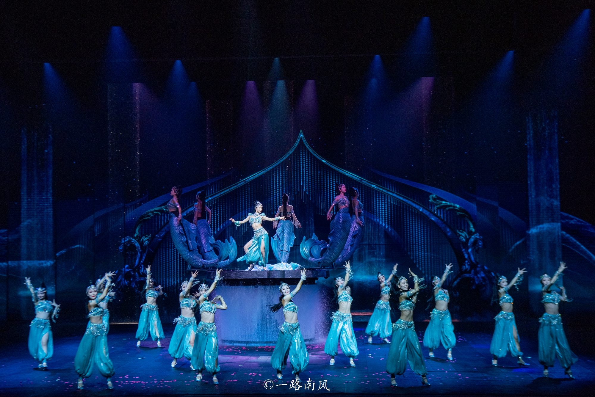 上海市区一日游最佳路线推荐,上海附近城市一日游攻略