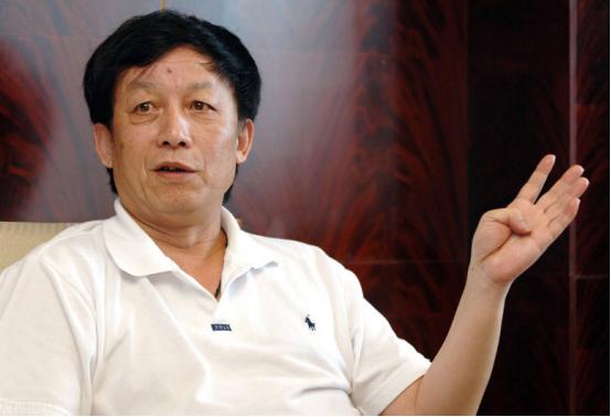 易中天讲的中国人,易中天成都人的特点