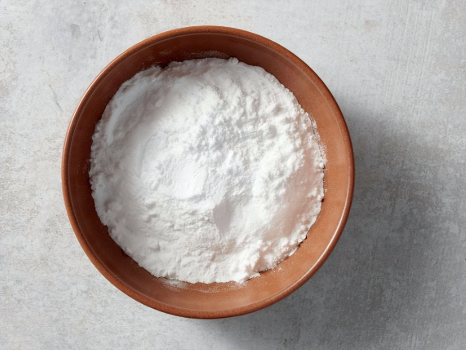 冰箱除异味有妙招！什么东西除冰箱异味最快