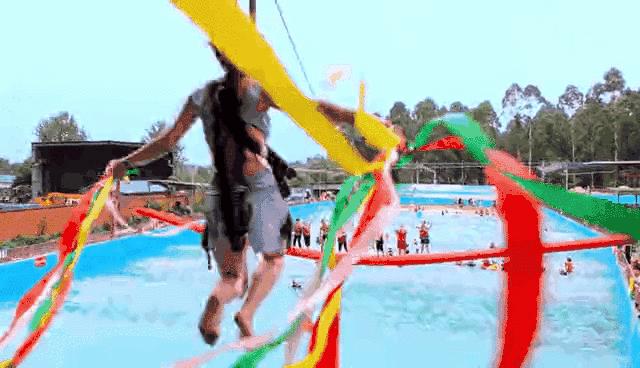 成都新津十大旅游景点有哪些,成都新津旅游攻略自由行攻略