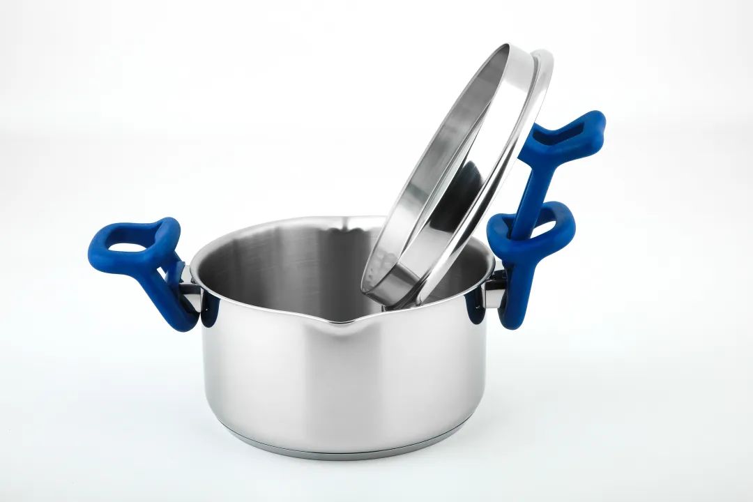 广交会出口产品设计奖,广交会注重展台设计