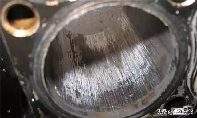 老款金城150摩托,老款金城70c摩托