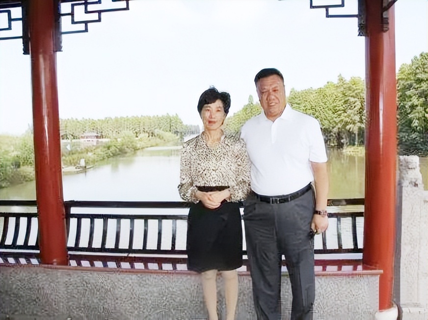 历届青歌赛美声唱法金奖得主,青歌赛通俗唱法金奖获得者