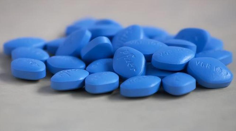 经常吃伟哥停药后会恢复正常吗,服用伟哥后停药后不如从前怎么办