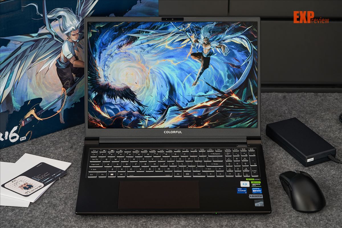 涓冨僵铏圭瑪璁版湰灏嗘槦x15at娴嬭瘎,涓冨僵铏瑰皢鏄焫16pro娓告垙娴嬭瘯