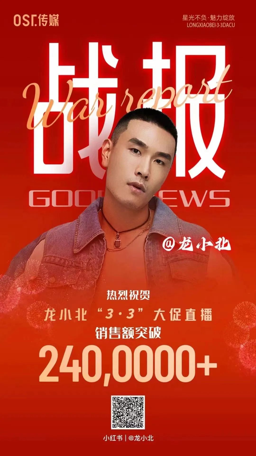 美妆博主不带货怎么变现,有的博主不带货不接广告怎么赚钱