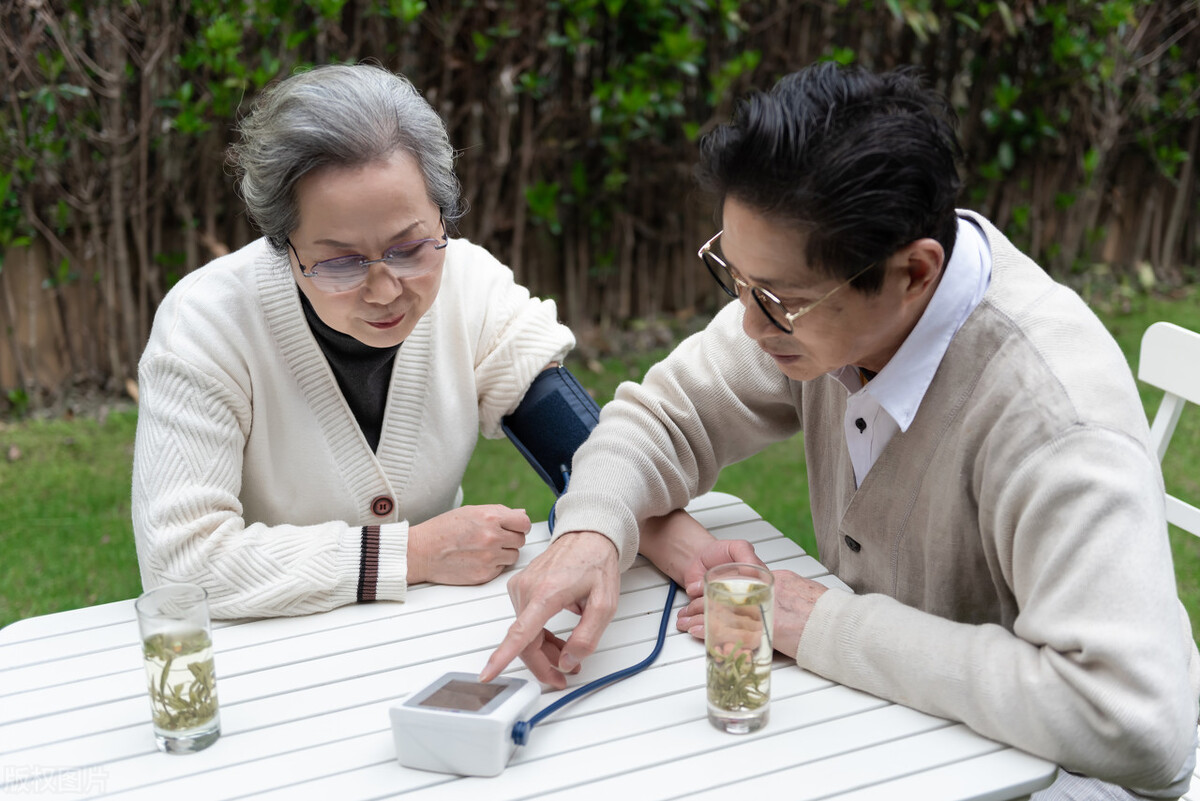 中老年有糖尿病，能服用勃起功能障碍药物吗？如何选择与注意用药