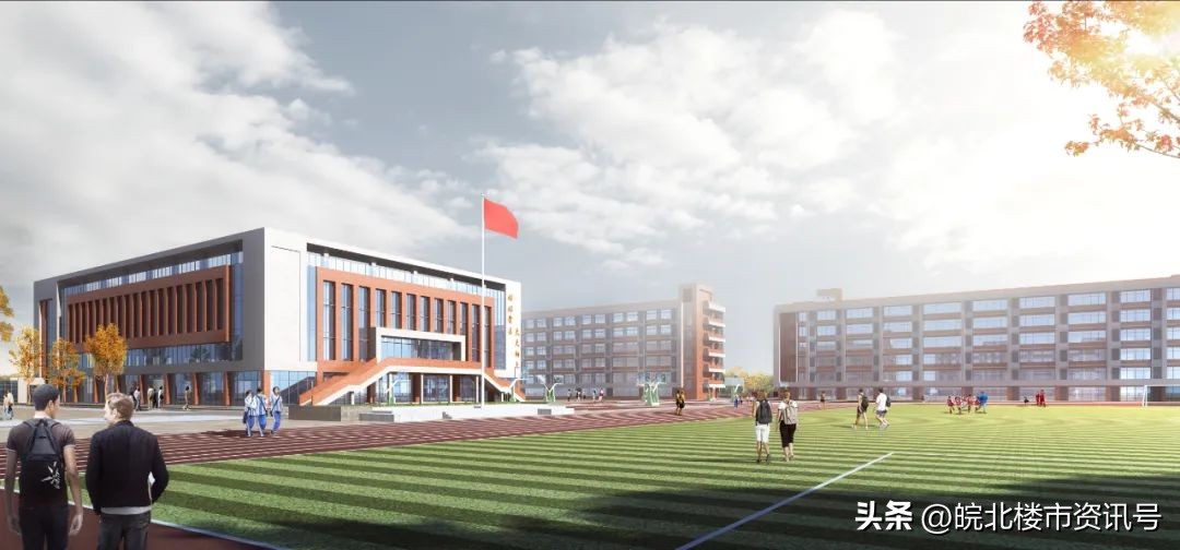 阜阳最新颍东招商引资,阜阳颍东签约