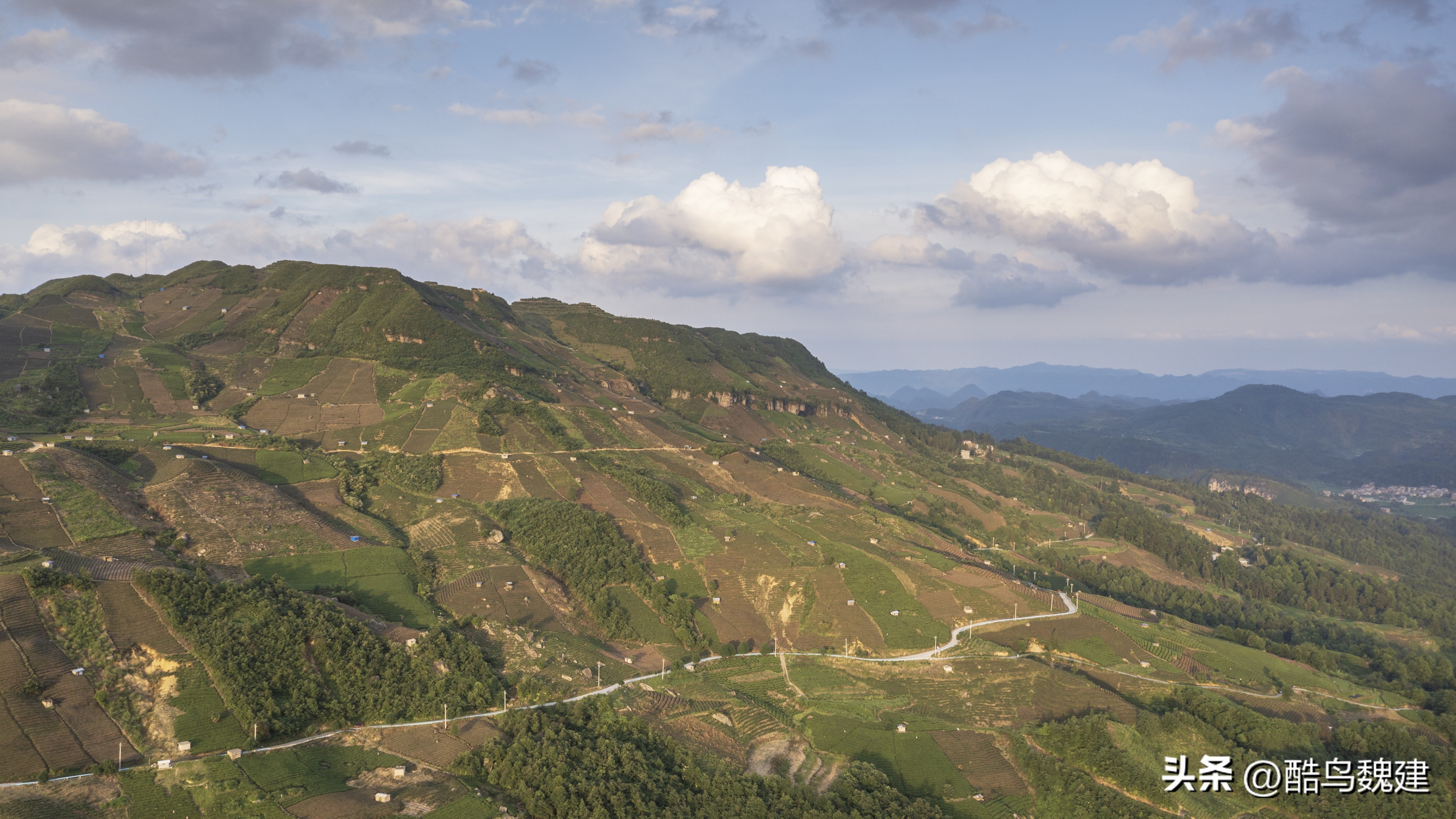 黔南旅游住在哪里合适,黔南州有什么好的旅游地方