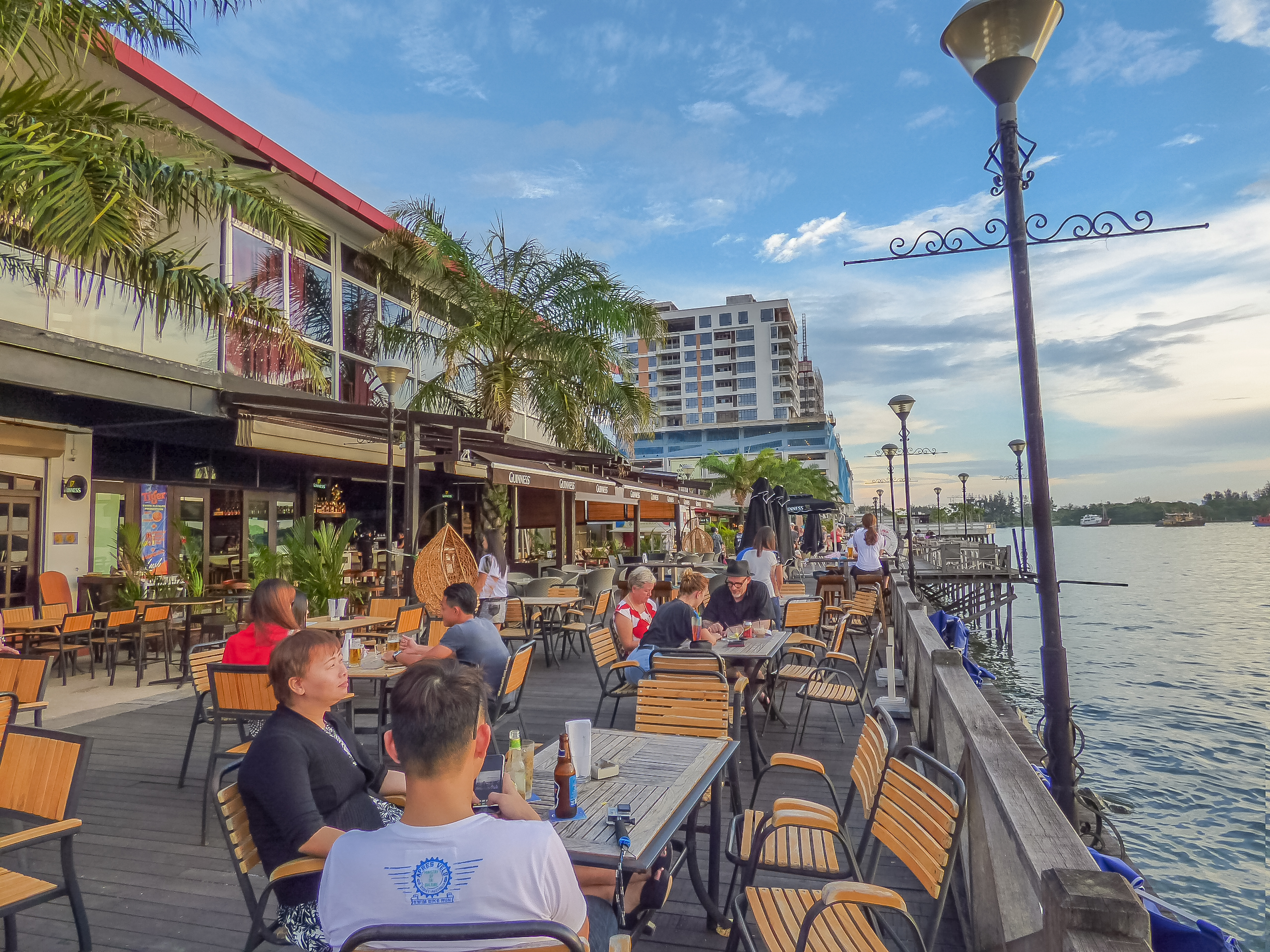 马来西亚仙本那海底,潜水马来西亚仙本那