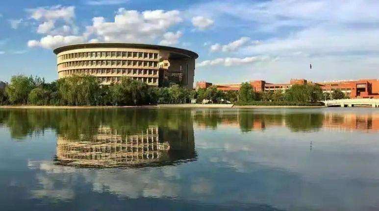 想去西安上学好吗现在,想去西安读大专