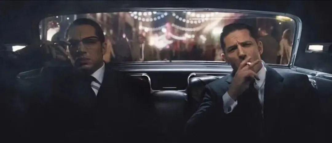 靠一张饼单店年净利100万,靠烤饼挣钱