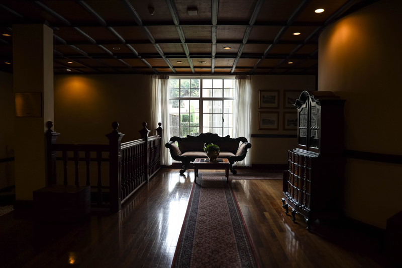 斯里兰卡旅游攻略必去景点,斯里兰卡旅游攻略最佳时间