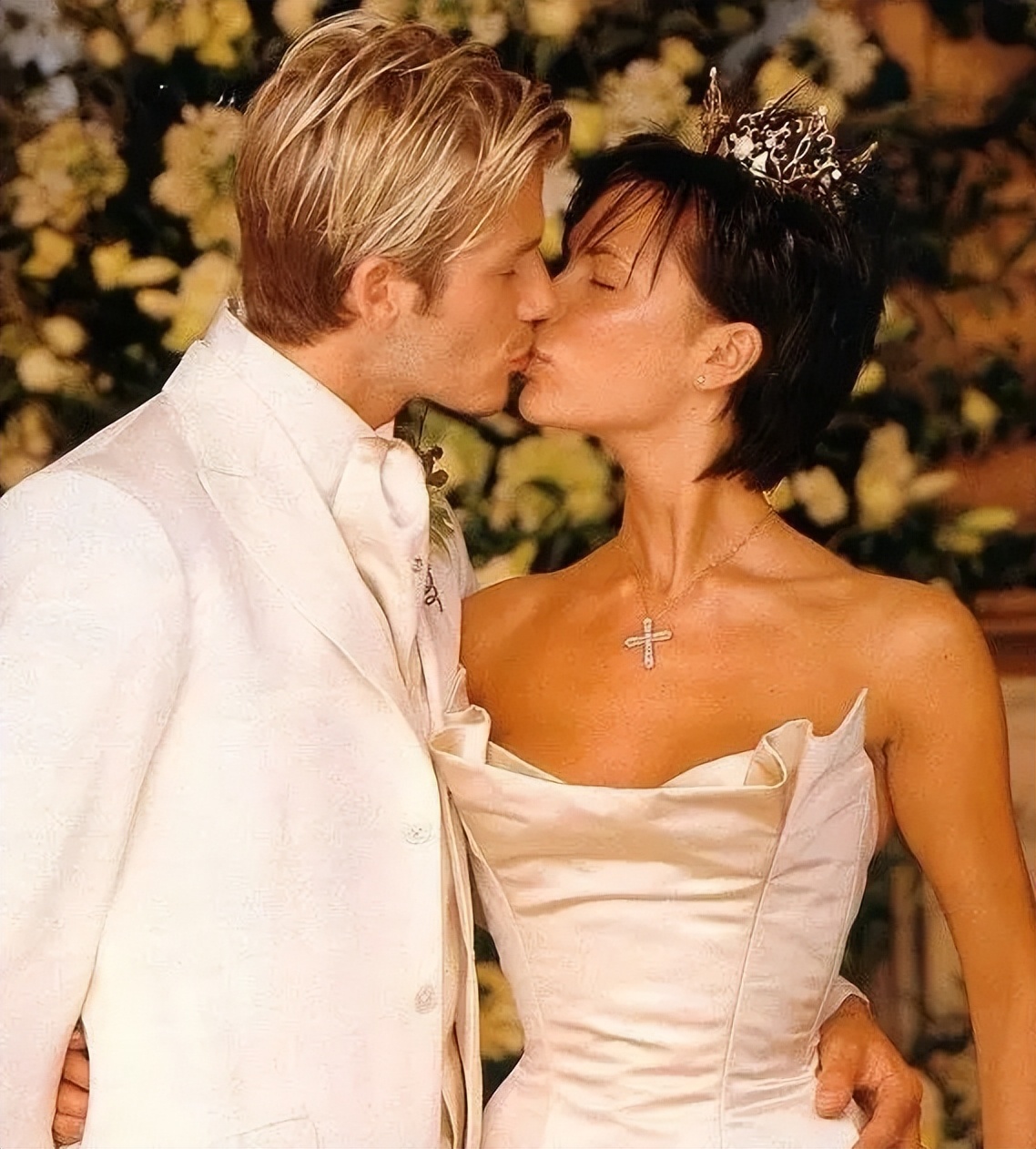 回忆青春时的悲伤,回忆青春的音乐口琴