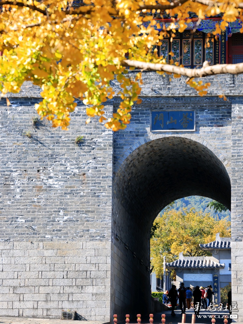 七月份大理旅游攻略三天两夜,大理旅游攻略1000字