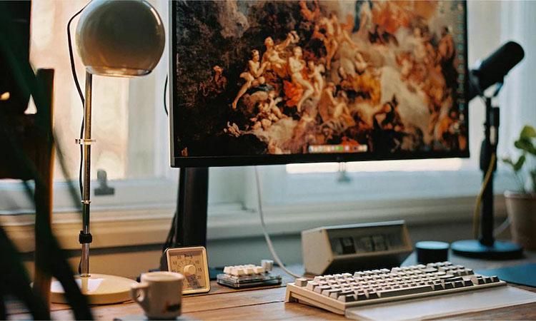 计算机系统发展趋势ppt,计算机未来趋势