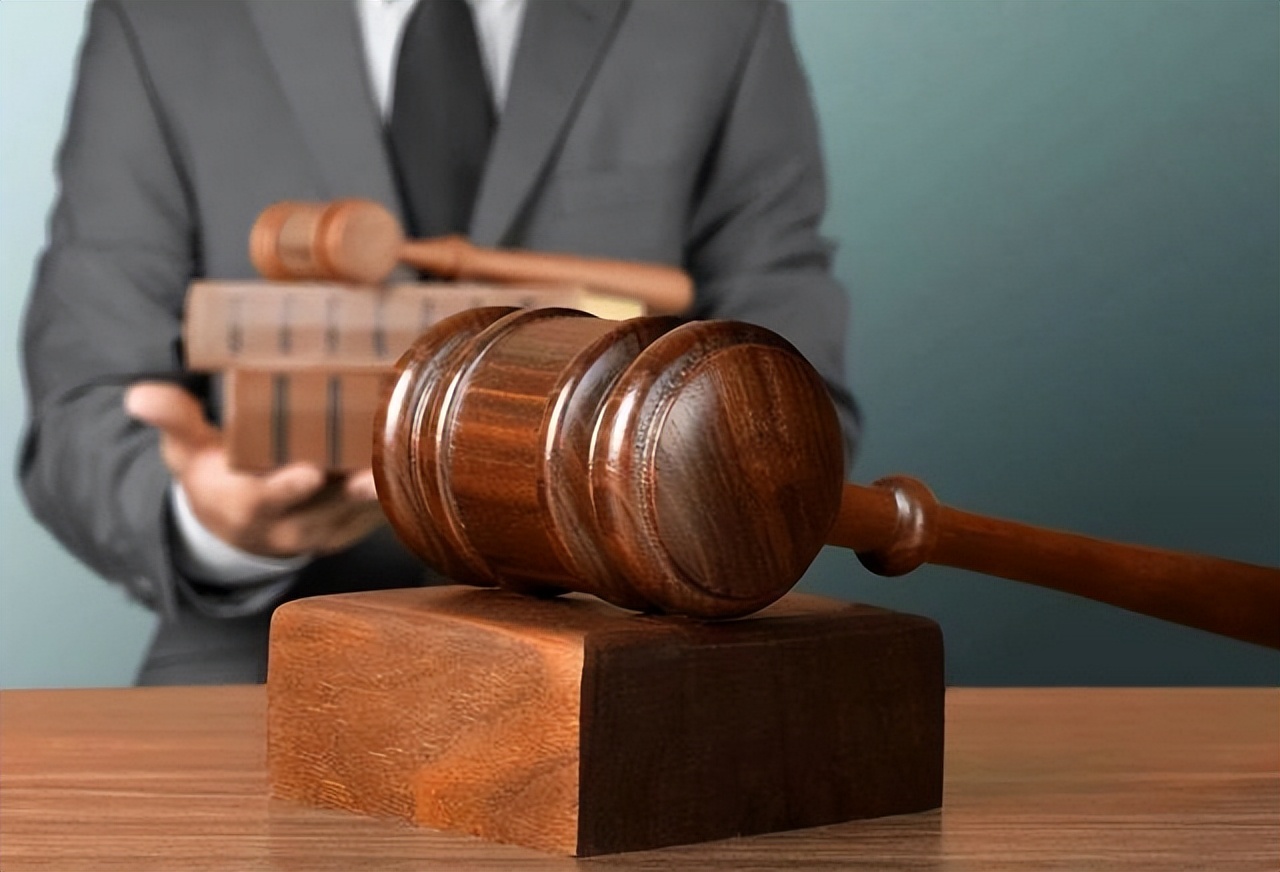 老赖被强制执行仍不还钱怎么办,老赖强制执行后还不还钱怎么办