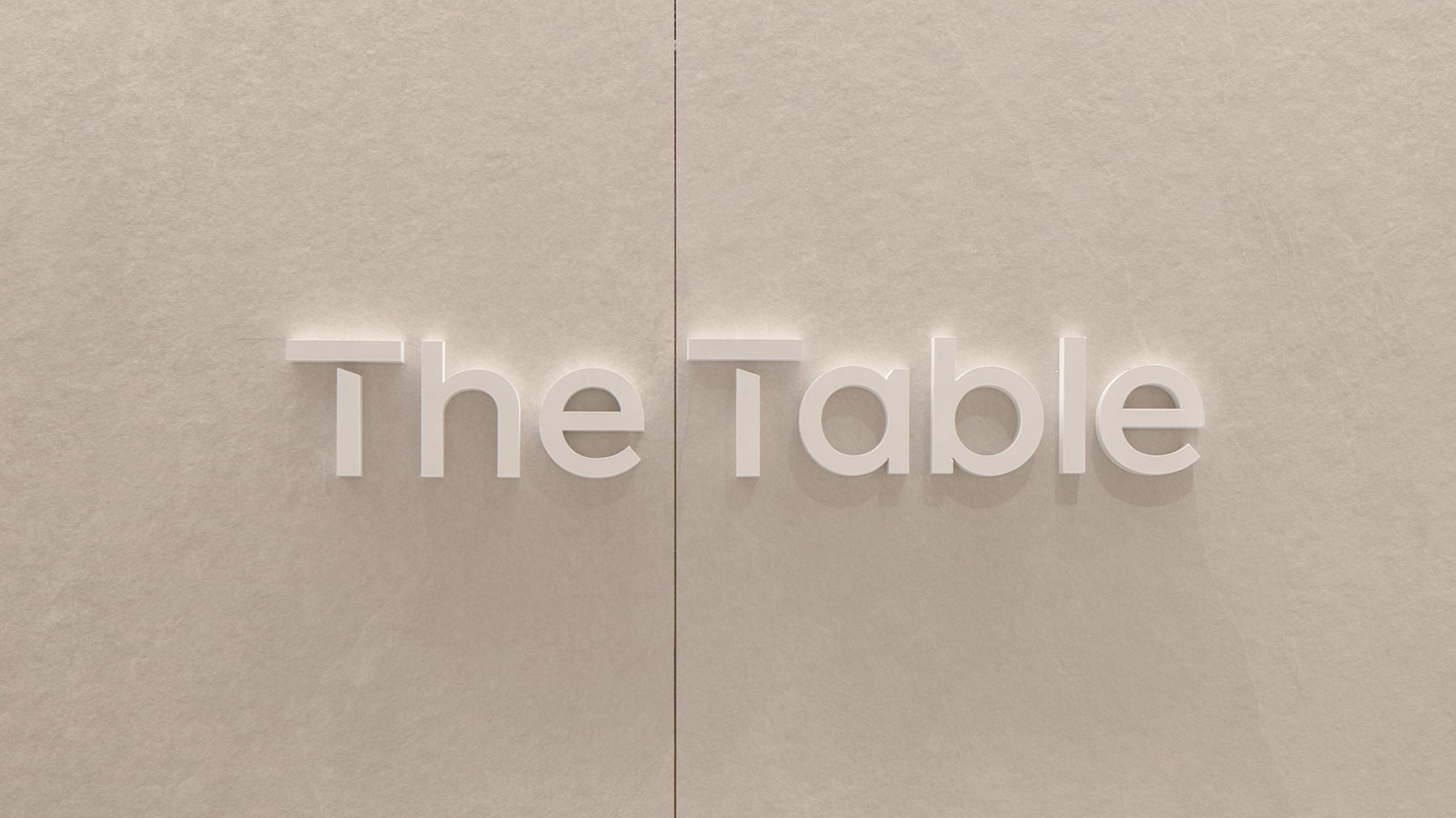 多功能指示牌设计,智能指示牌设计