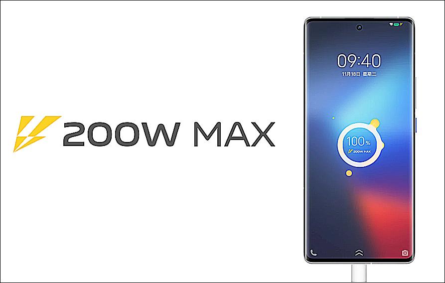 为什么越来越多手机用240w快充,120w快充支持所有手机快充吗