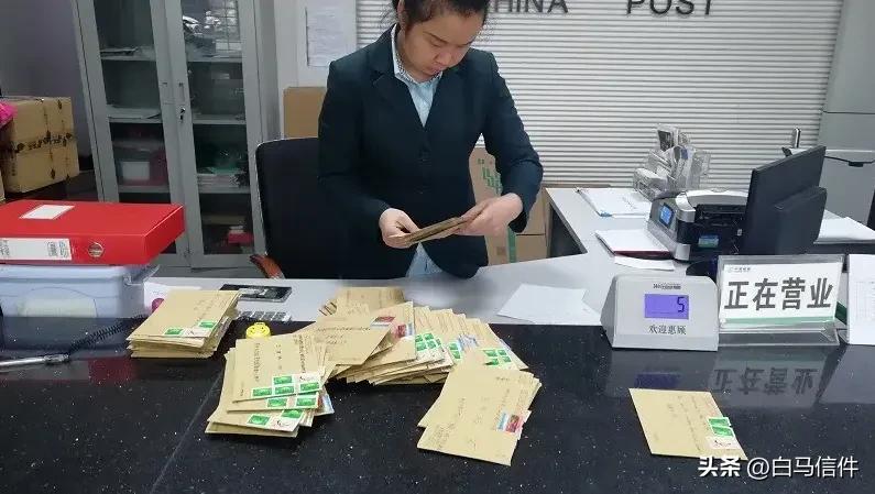 怎么给监狱里寄信,边城监狱怎么寄信