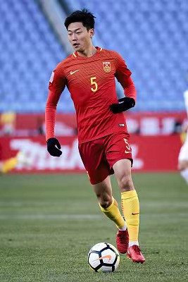 子承父业的星二代,子承父业的球员