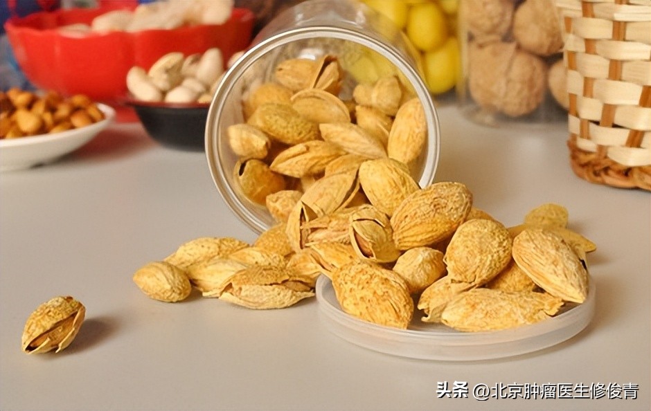 治水肿湿气的药,囊肿中医治疗药方