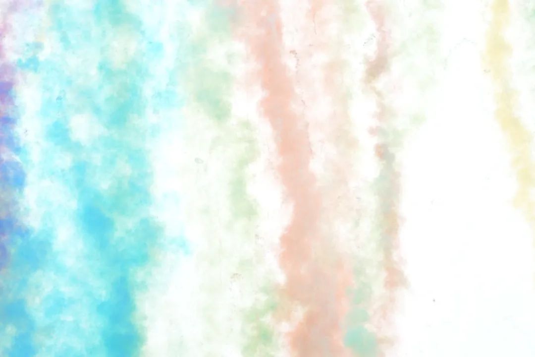 悦享运动筑梦未来|记成都市双流区棠湖小学“成功杯”田径运动会