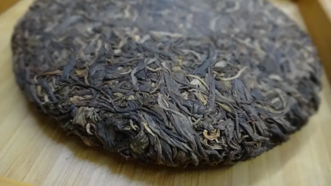 揭秘茶行业两大争论,茶界大战