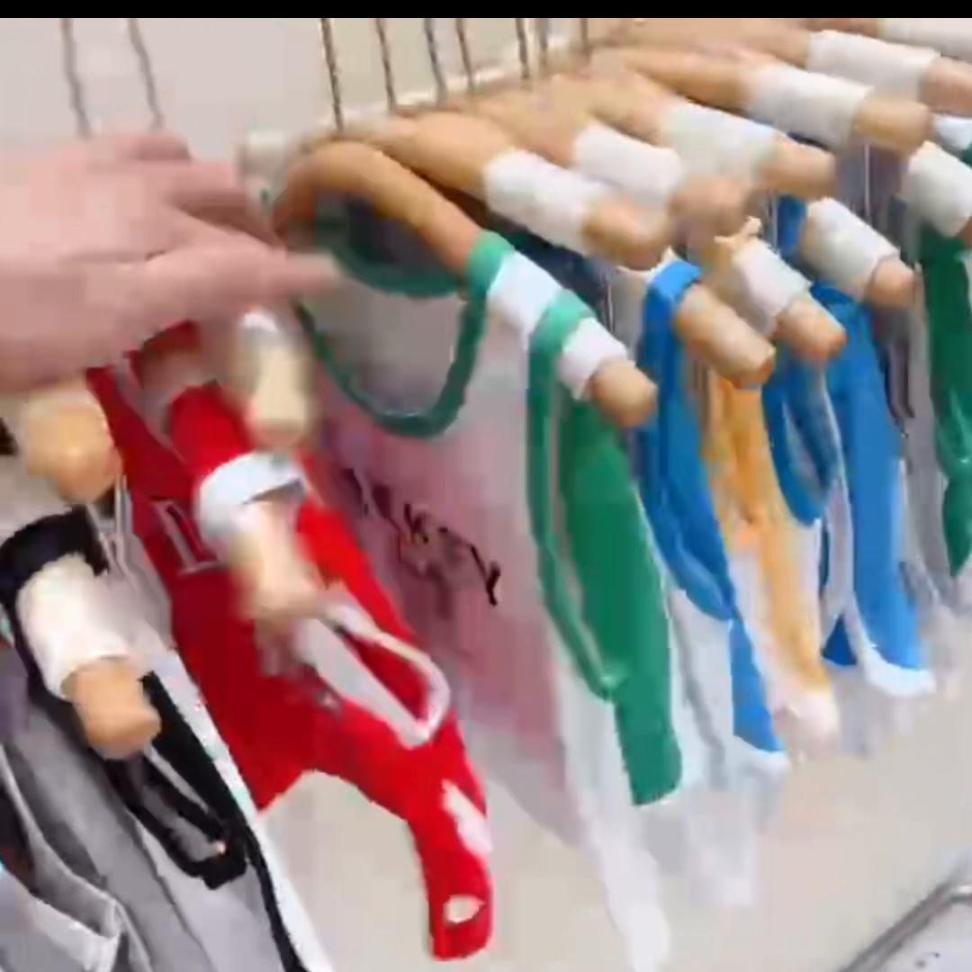 织里童装批发网官网 (织里童装厂家一手货源批发)