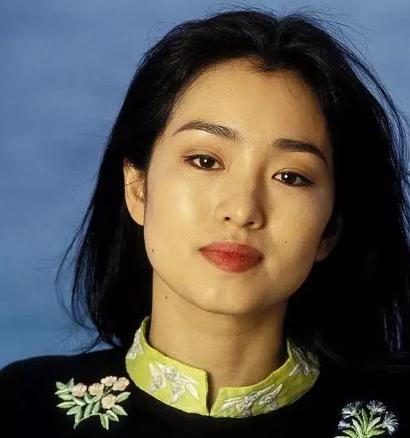 走进齐鲁,走进山东泰山