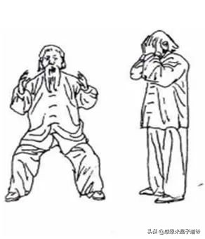 去哪里学习八卦混元养生功,八卦养生功