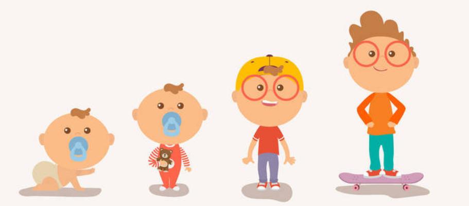 人体肠道菌群可以合成的维生素,维生素d和益生菌能一起吃吗