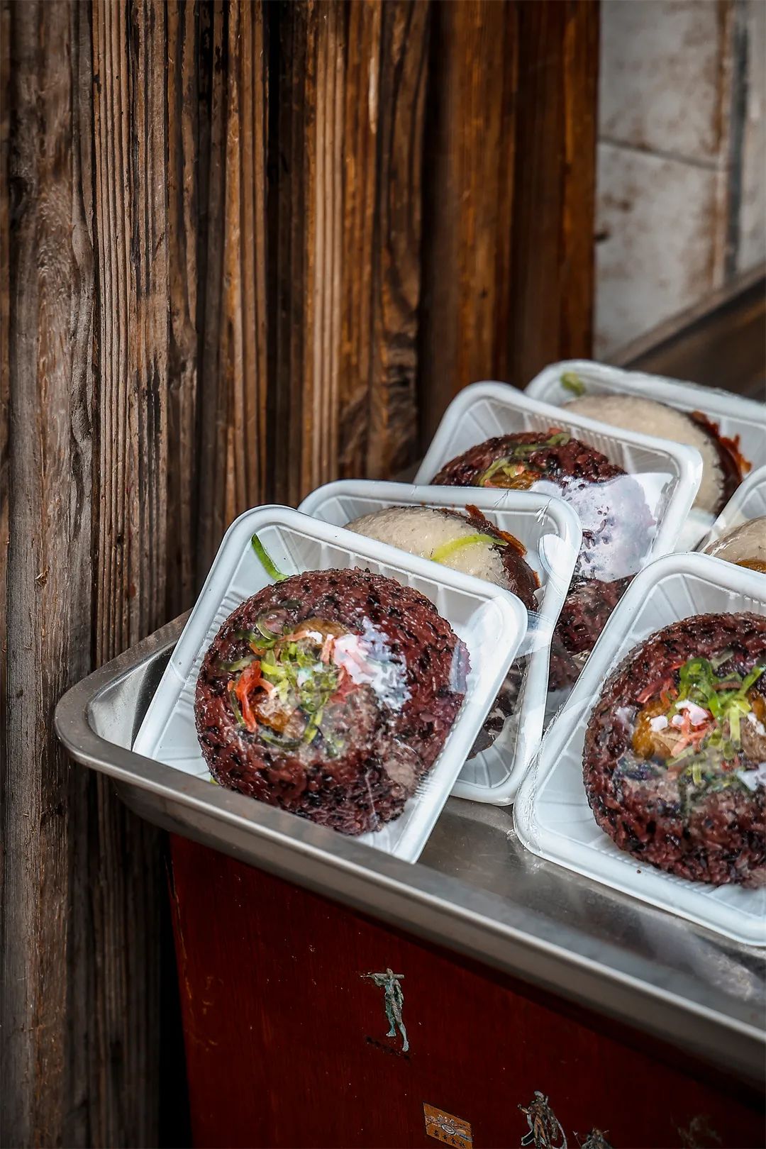 无锡东亭老街在哪里啊,东亭老街拆迁计划最新