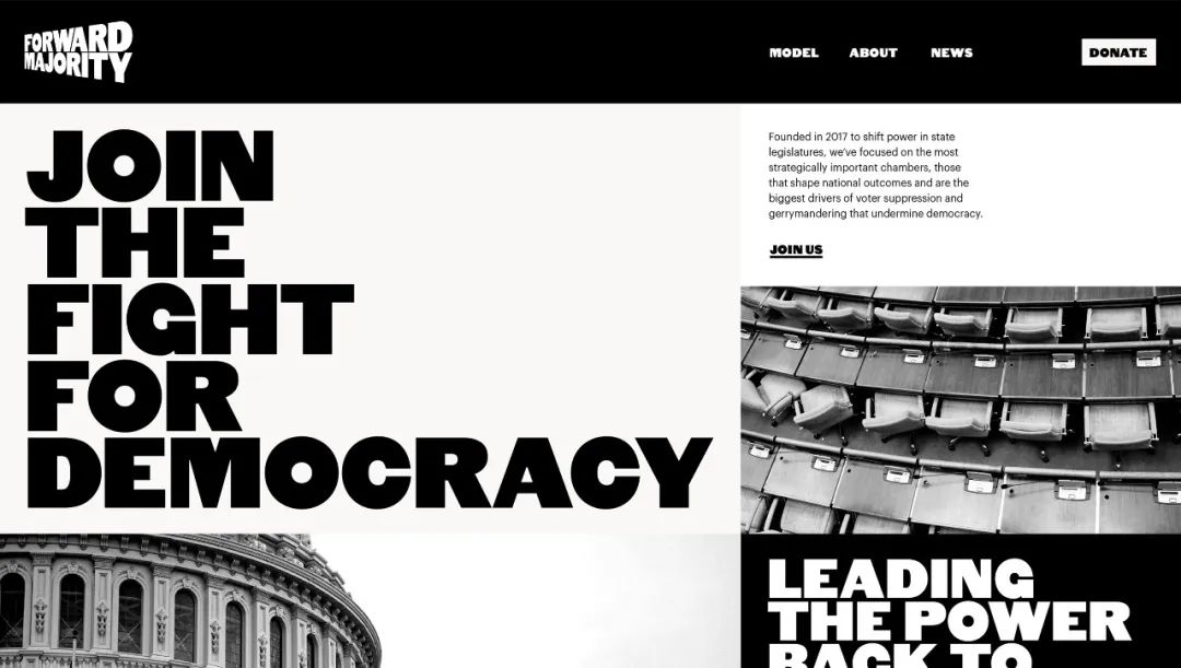 设计圈的现状,设计圈的设计风格