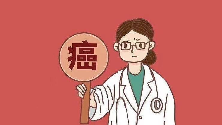 关于宫颈癌的7个问题,宫颈癌的表现会拉尿困难吗