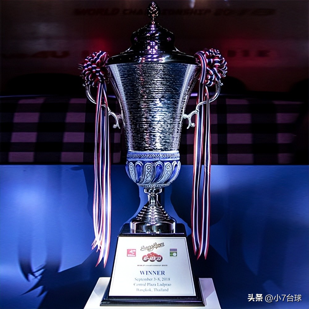 斯诺克冠军奖金多少,诺斯克2024冠军