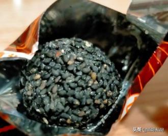 38女神节来临，这些礼物值得看一看，实用又不贵，礼轻情意重