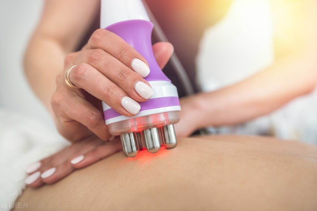 脸上长痘痘以后长肿瘤几率高吗,怎么判断是痘痘还是皮肤肿瘤