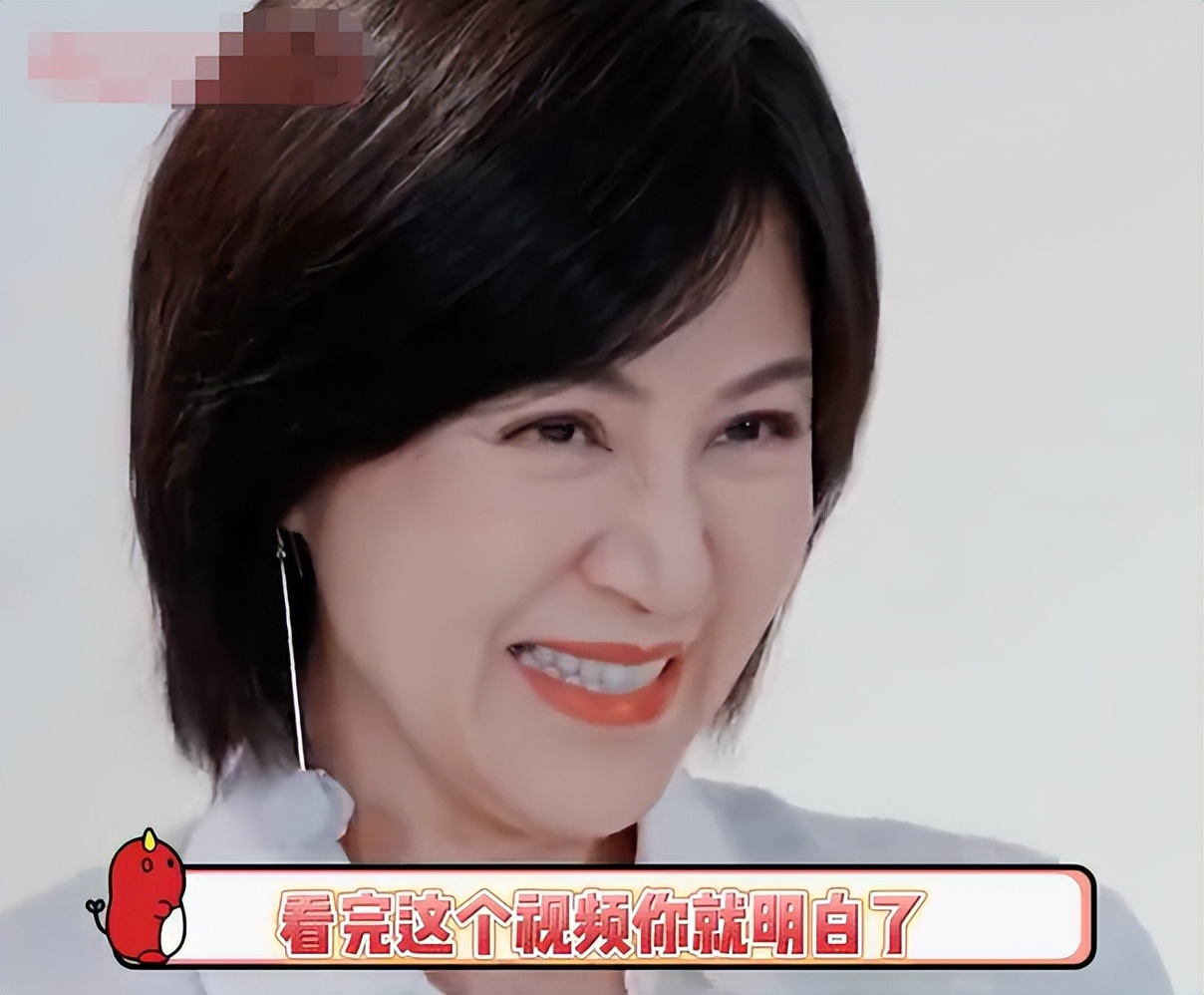 陆毅带孩子国外家庭吃饭,陆毅带小孩