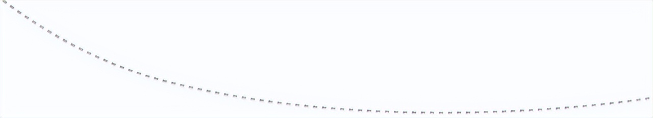 水泵如何安装静音,水泵如何安装自动上水