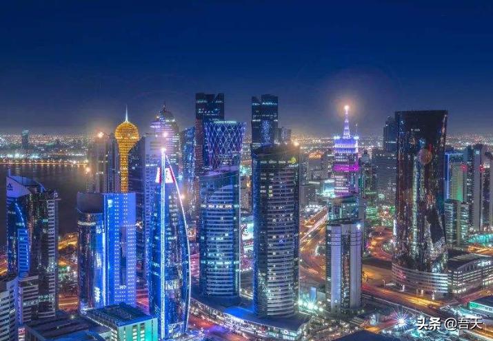 成都和重庆的金融实力对比,重庆和成都经济实力对比